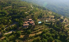 Borgo La Capraia